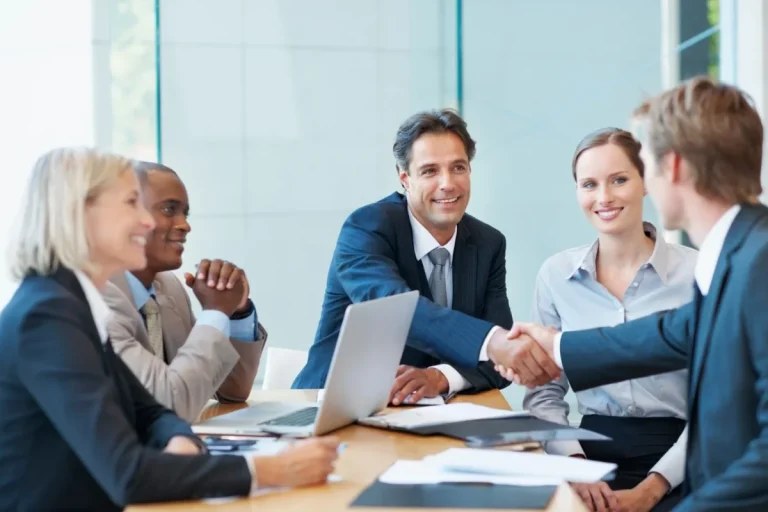 consulting-qr2cxklyrzh9xn1e701vrzyikbors83rjiz886ke9s